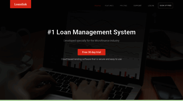 loandisk.com