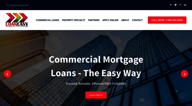 loaneasy.net