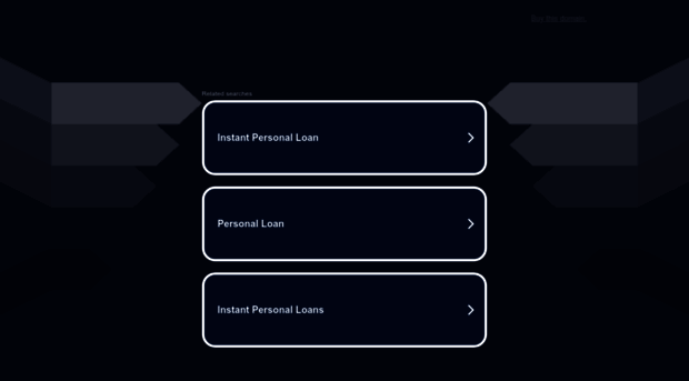 loanelaborateachieve.com