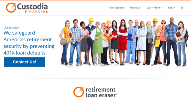 loaneraser.com