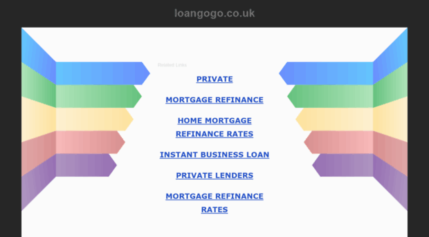 loangogo.co.uk