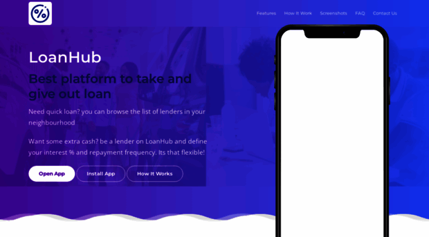 loanhub.ng