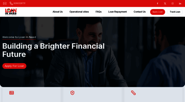 loaninneed.in