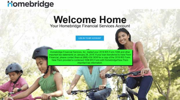 loanlink.homebridge.com