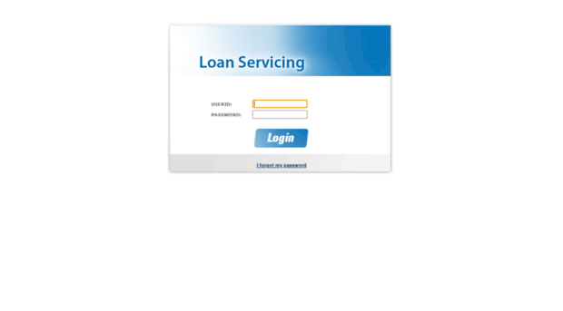 loanmanager.uasecho.com