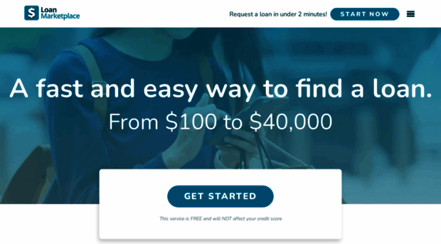 loanmarketplace.com