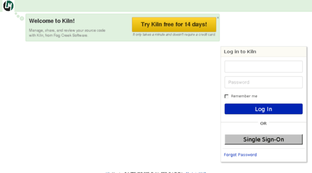 loanmart.kilnhg.com