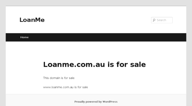 loanme.com.au