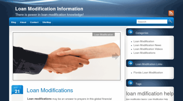loanmodification-1.com