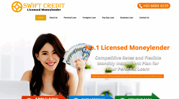 loanmoney.com.sg