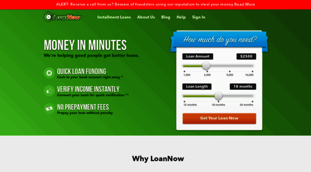 loannow.com