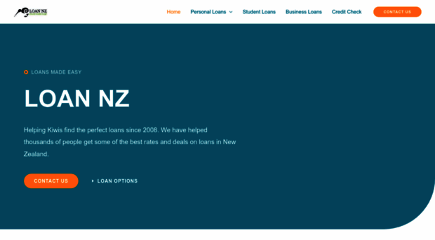 loannz.co.nz