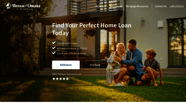 loanofficer.mutualmortgage.com