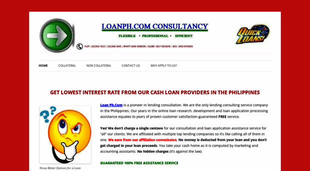 loanph.com