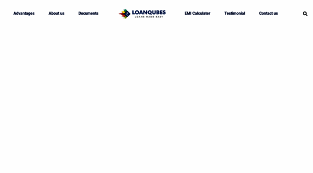 loanqubes.com