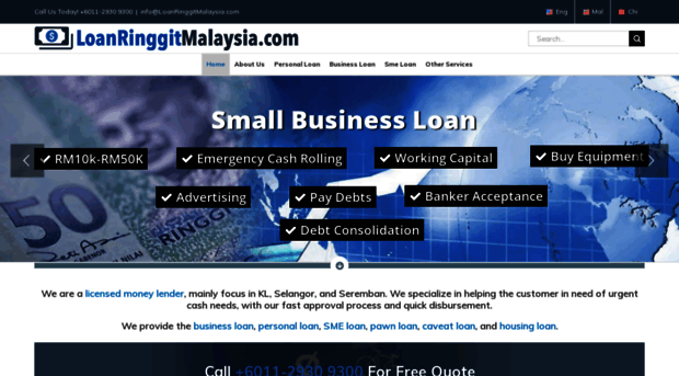 loanringgitmalaysia.com