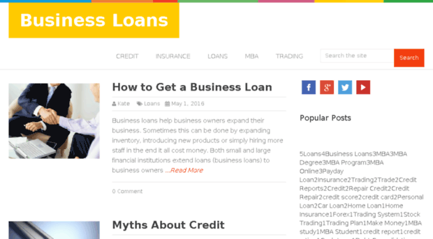 loans-business.net