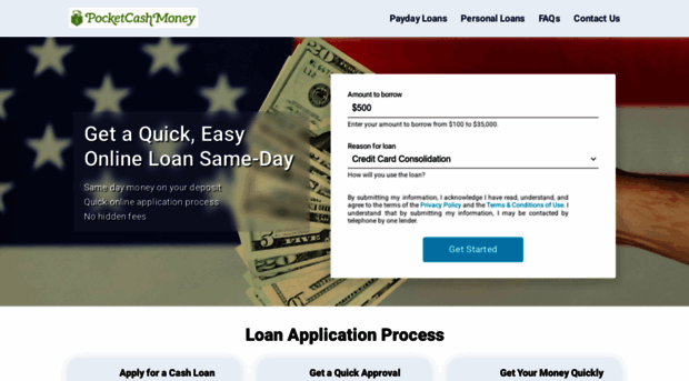 loans-cash.net