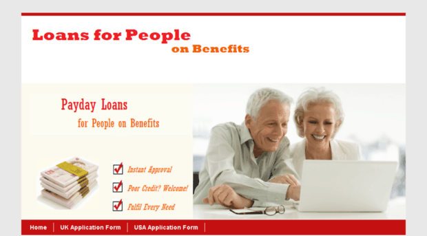 loans-forpeopleonbenefits.co.uk