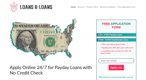 loans-n-loans.com