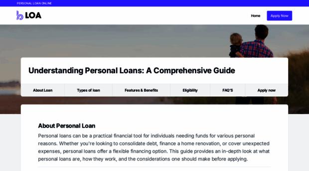 loans-online-apply.com