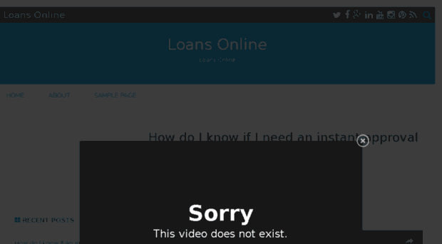 loans-online.ga
