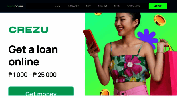 loans-online.ph