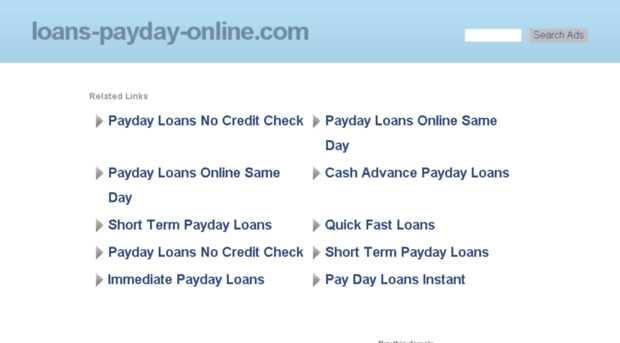 loans-payday-online.com