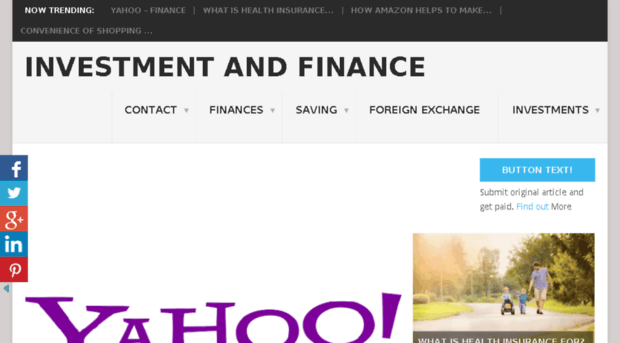 loans-savings-finance.org