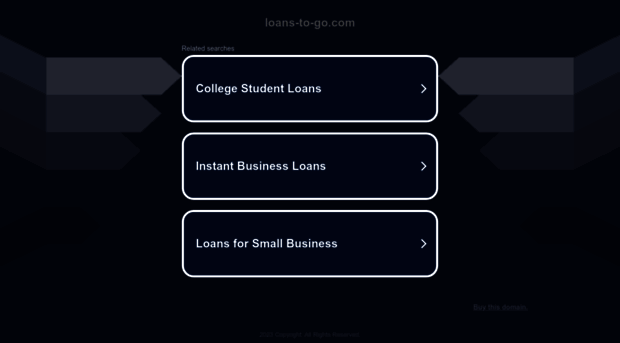 loans-to-go.com