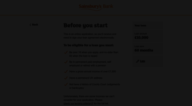 loans.apply.sainsburysbank.co.uk