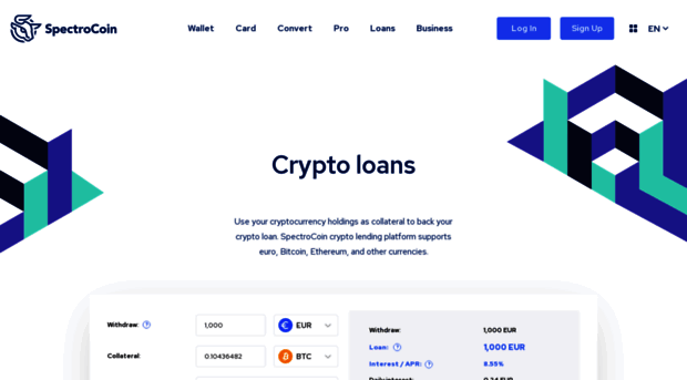 loans.bankera.com