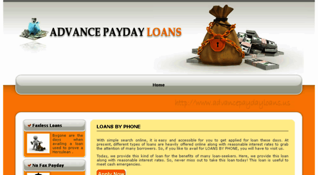 loans.by.phone.advancepaydayloans.us