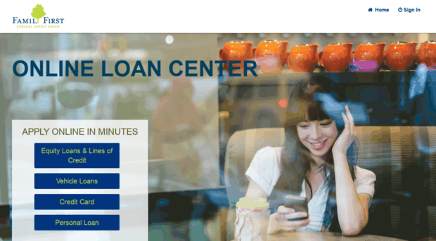 loans.familyfirstny.com