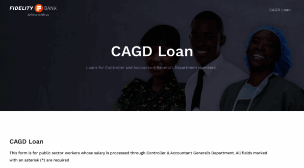 loans.fidelitybank.com.gh