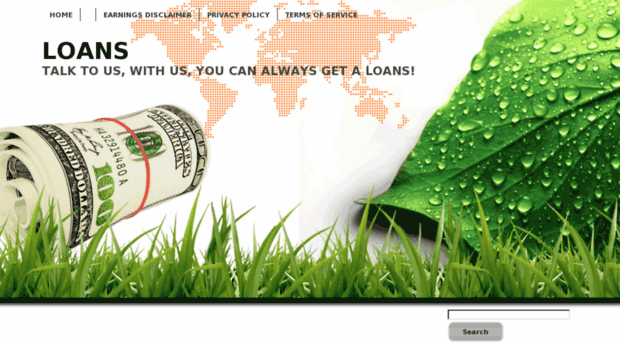 loans.healthylifegeneration.com