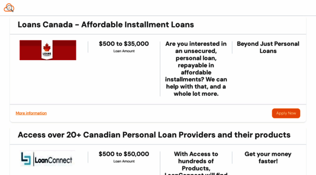 loans.justcompare.ca