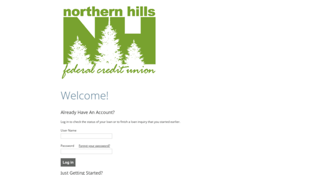 loans.northernhillsfcu.org