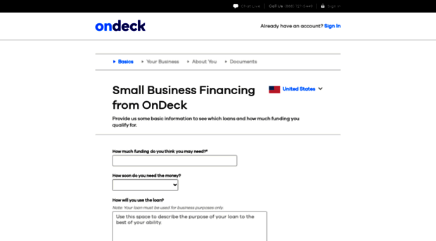 loans.ondeckcapital.com