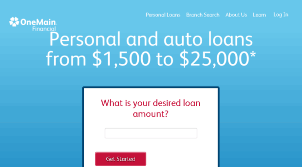 loans.springleaffinancial.com