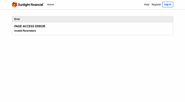 loans.sunlightfinancial.com