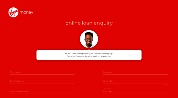 loans.virginmoney.co.za