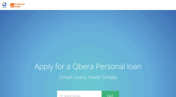 loans2.qbera.com