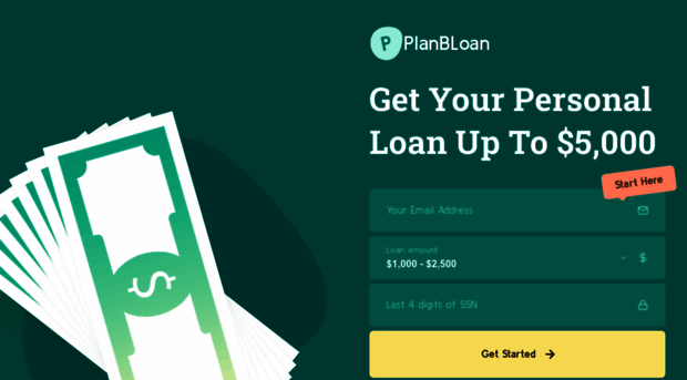 loansafehub.com