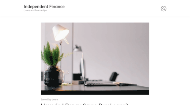 loansandfinancetips.com