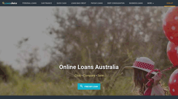 loanschoice.com.au