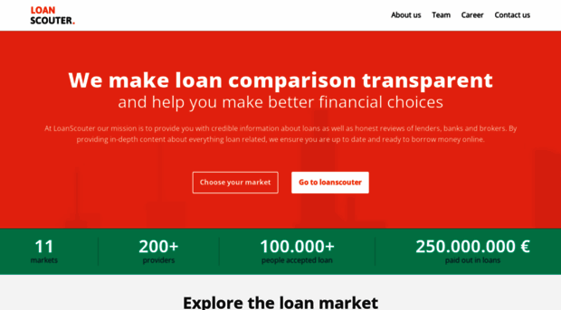 loanscouter.com