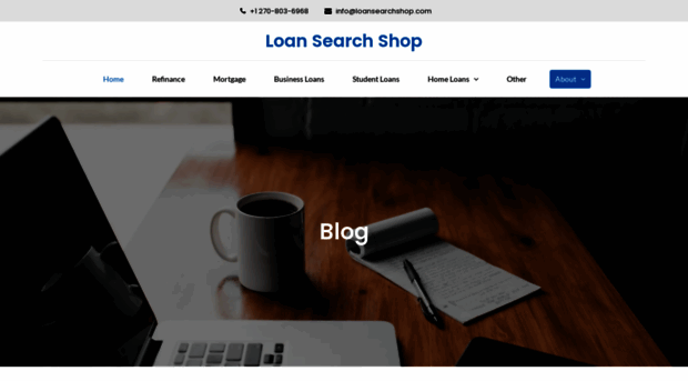 loansearchshop.com