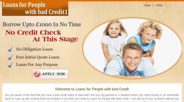 loansforpeoplewithbadcredit1.co.uk