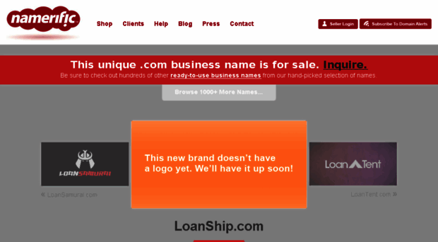 loanship.com